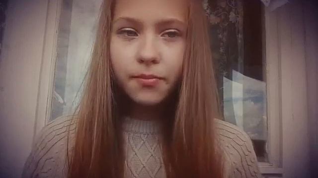 Вопрос-Ответ Первое видео! •||соня||• смотреть онлайн