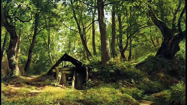 ALBIN FRIES - Sonata for Bass Trombone & Piano op. 41 смотреть онлайн