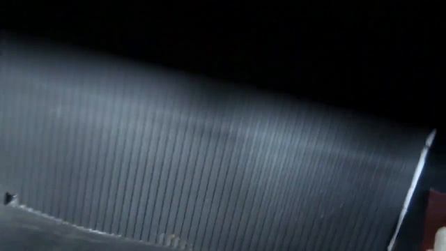 Топка чугунная для камина NORDflam La braise CDP смотреть онлайн