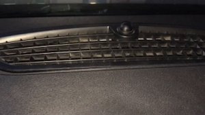 Ford Mondeo 4 2.3 AT Датчик температуры климат-контроля