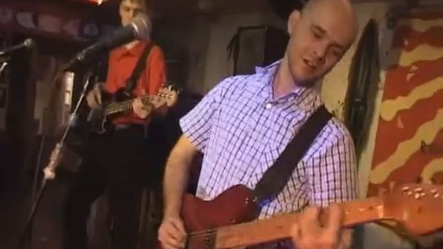 Черный кофе и конфеты смотреть онлайн