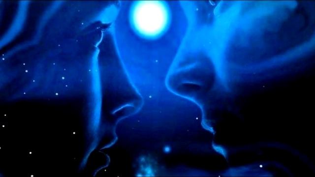 Олег Чабан – И я мечтал, и я молился (стихи Михаила Солдатова) смотреть онлайн