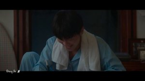 Ли Чан и Чон А ✨"Мерцающий арбуз / 반짝이는 워터멜론 / Sparkling Watermelon"🍉