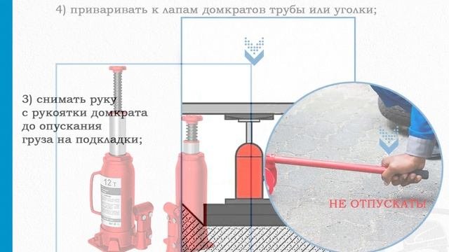 Требования безопасности при работе с инструментом (835н): При работе с инструментом запрещается