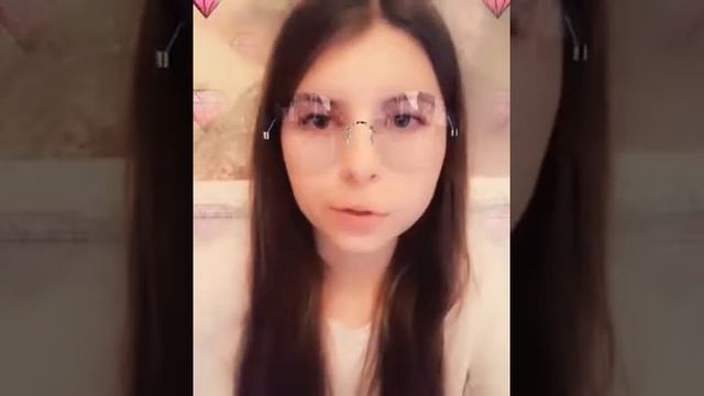 Лучший уход для зубов! Говорим об ирригаторах Waterpik/ смотреть онлайн