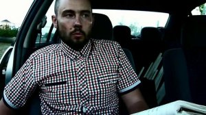 Вопрос пола | Смена роли