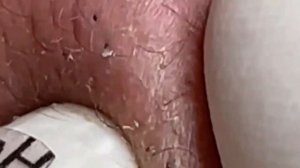 العناية بالبشرة الفاخرة اليومية للوجه مع وكالة ناسا #NASA8790