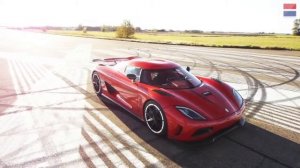 10 САМЫХ ДОРОГИХ АВТОМОБИЛЕЙ В МИРЕ!