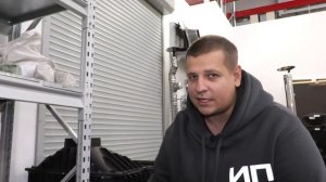 ОПТ   отопительная печь