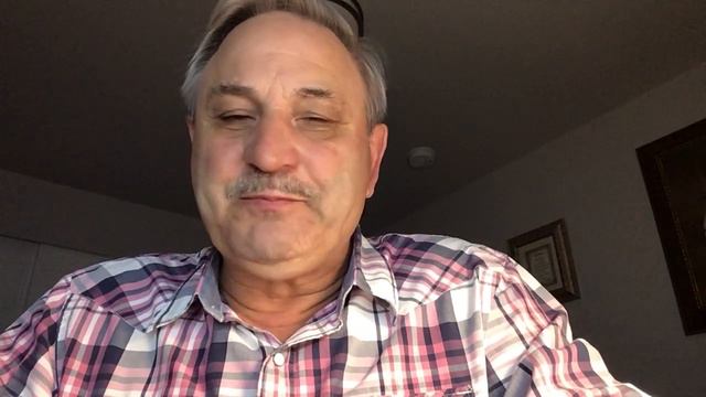 03.24.2020 - Утреннее обращение к церкви. Пастор Игорь Требушной смотреть онлайн