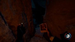 Прохождение The Forest// Спустился на дно карстовой воронки // Часть#6// Прохождение по гайдам