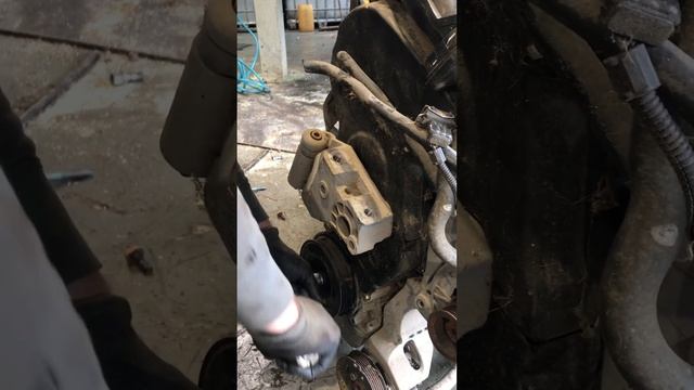 Разборка Skoda - Octavia Tour 2000-2010, 1.8 (VIN: TMBGL21U332719397) 69480 смотреть онлайн