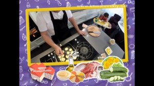 Как приготовить стейк из индейки для ребёнка? - Доктор Комаровский