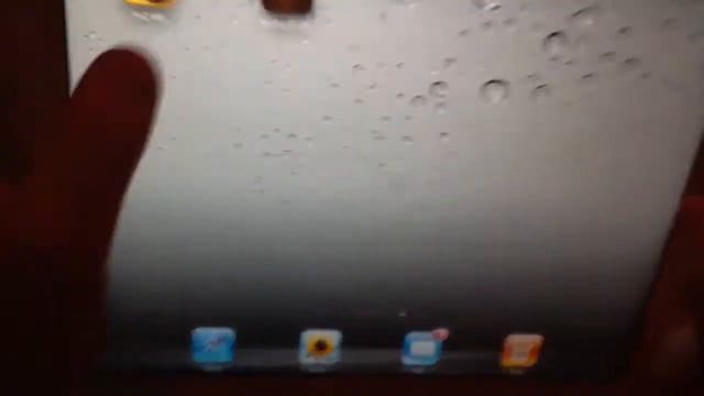 Гриша minecraft железо золото алмазы - размножение блоков смотреть онлайн