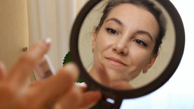 Косметические фавориты лета. смотреть онлайн