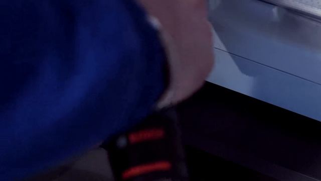 Как встроить холодильник ХМ-4319-101? смотреть онлайн