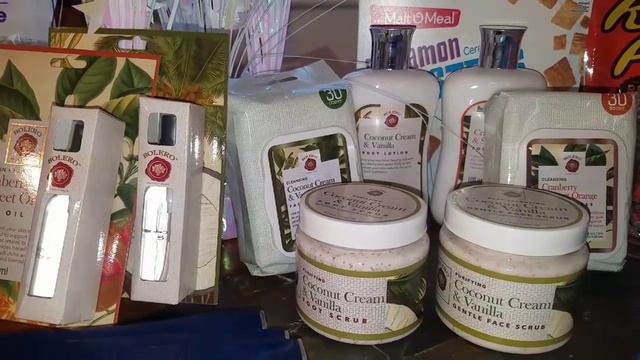 🤑🌲Dollar Tree Haul🌲🤑 | Prepping for Christmas 2018 смотреть онлайн