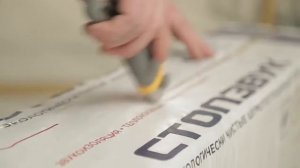 Звукоизоляционные перегородки в квартире и офисе звукоизоляция перегородок видео