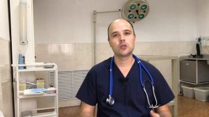 Почему выпадает шерсть на хвосте у кошки, облезает хвост