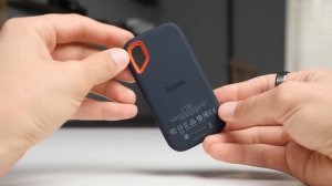 Зачем майнят на HDD и SSD | Что такое Chia Coin?