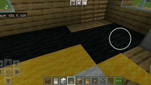 как построить холодильник в майнкрафте смотреть онлайн