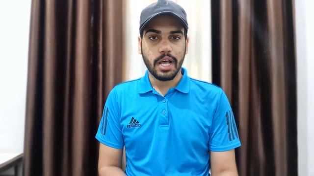 Samsung Galaxy A10 Android 11 / One Ui 3.1 Update [ Confirm Date ] Samsung A10 New Update #A10 смотреть онлайн