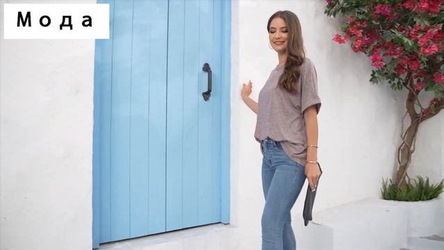 Женщины негабаритных футболка лето случайные короткий рукав свободные тройники топы смотреть онлайн