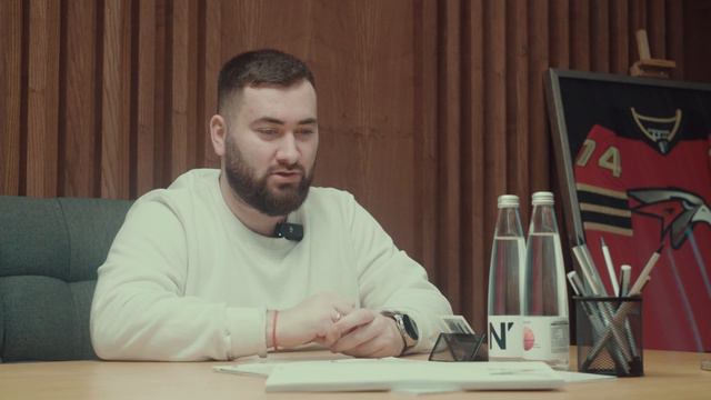 ЖК NICE LOFT | АПАРТАМЕНТЫ КОТОРЫЕ СТОИТ ПОКУПАТЬ смотреть онлайн