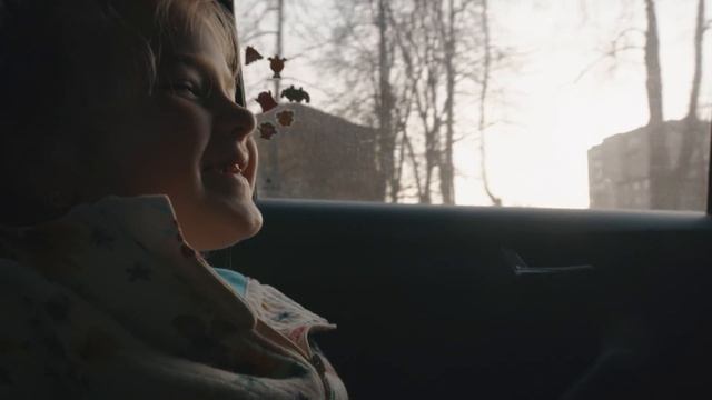 Дом для Маши Гутовой #СМА #CМАМАША
