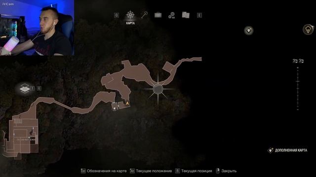 Странная деревня - Resident Evil 4 Remake#1 смотреть онлайн