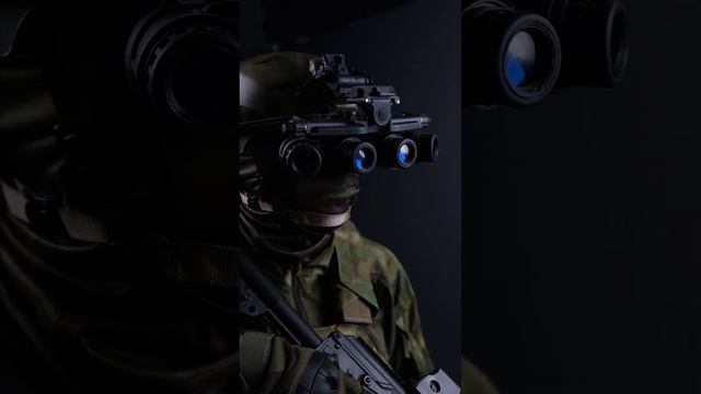 #страйкбол ЛАЙФХАКИ по ремонту и #тюнинг ОБЗОРЫ ОРУЖИЯ #airsoftrussia #airsoft #airsoftguns #ак74 смотреть онлайн