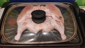 Мужик на кухне. Неизданное ранее.