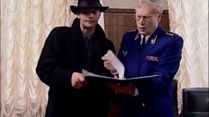 Марш Турецкого