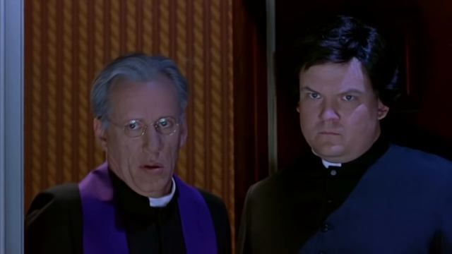 10 Самых Необычных Рекордов Гиннеса смотреть онлайн