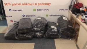 Как купить САПБОРД . Как правильно Выбрать САП . Покупка SUP BOARD . САП БОРД ВЛАДИВОСТОК.