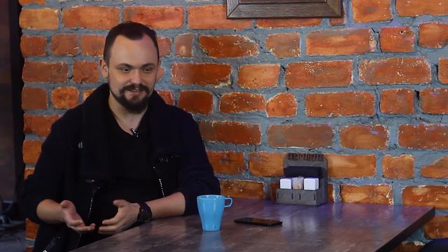 ТРИВ1ОЙ COMPANY | 3 ГОДА | ВИДЕО ОТЧЁТ