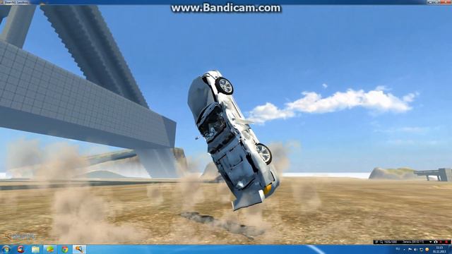 beamng drive смотреть всем смотреть онлайн