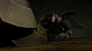 Почему Десептиконы проиграли Автоботам | Кто виноват в поражении Десептиконов? | История краха