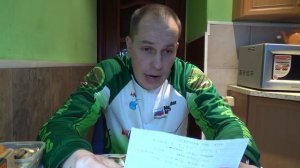 Колебалки "Простая рыбалка"- ответы на вопросы