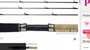 Топ! БЮДЖЕТНЫХ Хэви фидеров