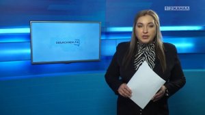 Кому нужна временная регистрация и где её оформить