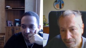 Леонид Радзиховский постскриптум к итогам недели 26.04. Юбилей Жириновского и награждение орденом.
