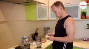 Смотреть Как Накачать Мышцы Быстро. Ну Очень Быстро - Как Быстро Нарастить Мышечную Массу
