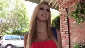 Jessie Rogers Actress Brazil Introduction New Videos Scene 2021