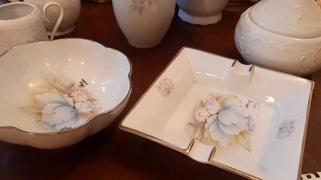 АНТИКВАРНАЯ ЛАВКА 9 НОЯБРЯ смотреть онлайн