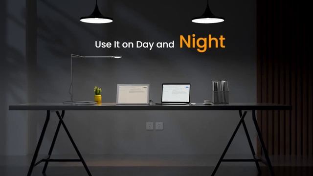 BOOX Mira 製品紹介用動画 смотреть онлайн