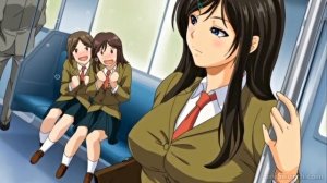 Fela Pure The Animation - Ending