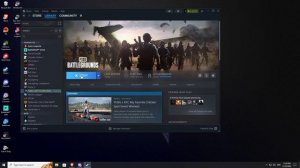 Pubg Stuck On Initializing pc (quick fix ) 2024
