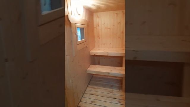 20 сентября 2023 г. смотреть онлайн