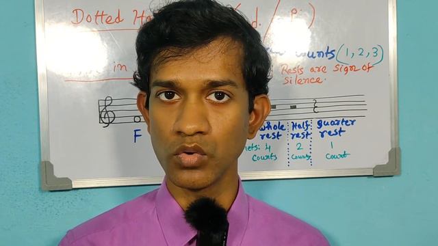 Piano or Keyboard Lesson in Bengali |  Lesson 2